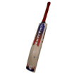Picture of Champ Colt TEST English Willow Cricket Bat – Size 2
