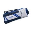 Picture of Champ Junior Full Kit Combo 25/26 – Gold and Navy Junior RH