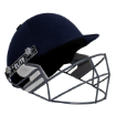 Picture of Champ Junior Full Kit Combo 25/26 – Gold and Navy Junior RH