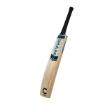 Picture of Champ Test Lite English Willow Cricket Bat – Junior