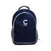 Picture of Champ Reserve Backpack